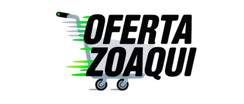 OFERTAZOAQUI