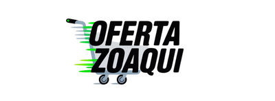 OFERTAZOAQUI