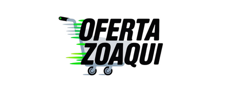 OFERTAZOAQUI